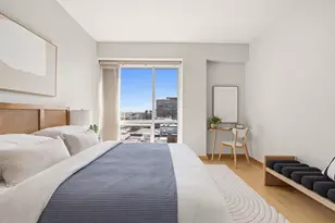 25 Channel Center St, Boston, MA 02210 - Photo 19