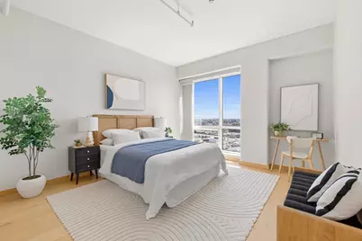 25 Channel Center St #1107, Boston, MA 02210 - Photo 17