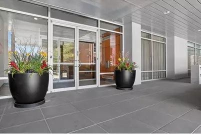 25 Channel Center St #1107, Boston, MA 02210 - Photo 29