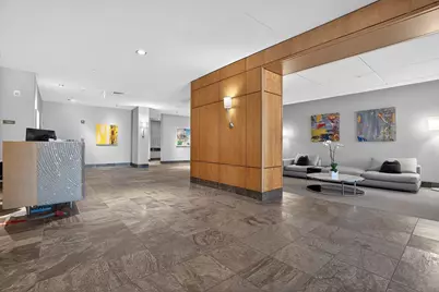 25 Channel Center St #1107, Boston, MA 02210 - Photo 27