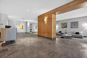 25 Channel Center St, Boston, MA 02210 - Photo 27