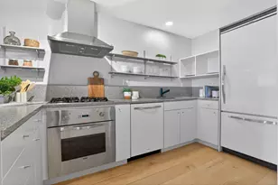 25 Channel Center St, Boston, MA 02210 - Photo 15