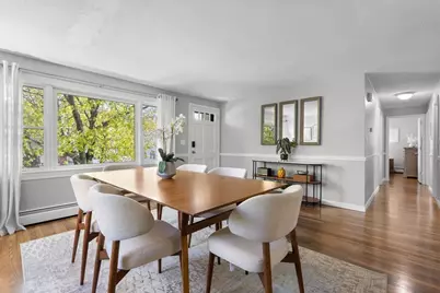 6 Glen Road, Peabody, MA 01960 - Photo 5