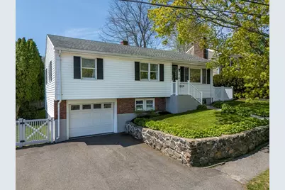 6 Glen Road, Peabody, MA 01960 - Photo 41