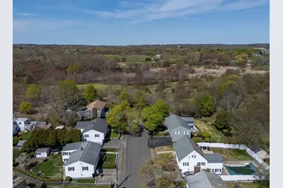 6 Glen Road, Peabody, MA 01960 - Photo 39