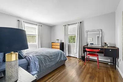 6 Glen Road, Peabody, MA 01960 - Photo 21