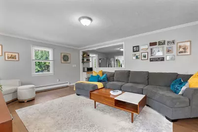 6 Glen Road, Peabody, MA 01960 - Photo 17