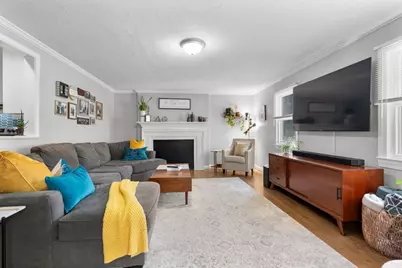 6 Glen Road, Peabody, MA 01960 - Photo 15