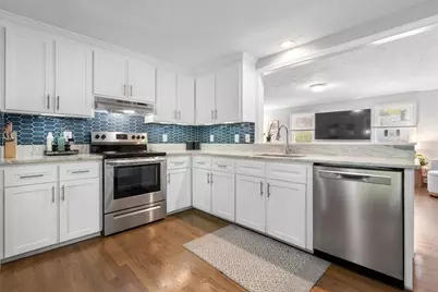 6 Glen Road, Peabody, MA 01960 - Photo 11