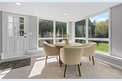 6 Glen Road, Peabody, MA 01960 - Photo 27