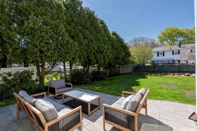 6 Glen Road, Peabody, MA 01960 - Photo 35