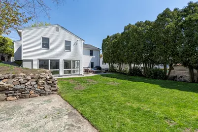 6 Glen Road, Peabody, MA 01960 - Photo 37