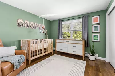6 Glen Road, Peabody, MA 01960 - Photo 23