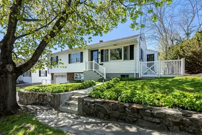 6 Glen Road, Peabody, MA 01960 - Photo 3