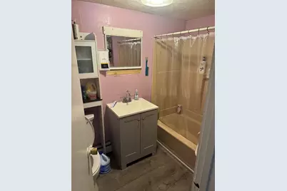 49 Fremont St, Springfield, MA 01105 - Photo 13