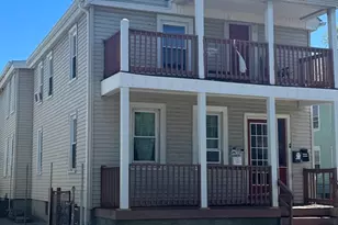 49 Fremont St, Springfield, MA 01105 - Photo 1