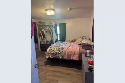 49 Fremont St, Springfield, MA 01105 - Photo 11
