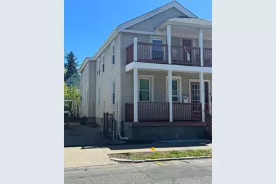 49 Fremont St, Springfield, MA 01105 - Photo 3