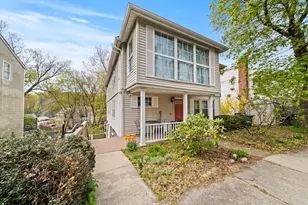 25 Pinedale Rd, Boston, MA 02131 - Photo 1