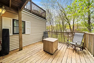 25 Pinedale Rd #1, Boston, MA 02131 - Photo 15