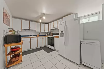 25 Pinedale Rd #1, Boston, MA 02131 - Photo 9