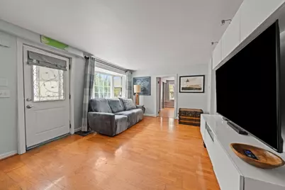 25 Pinedale Rd #1, Boston, MA 02131 - Photo 7
