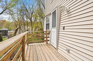 25 Pinedale Rd, Boston, MA 02131 - Photo 3
