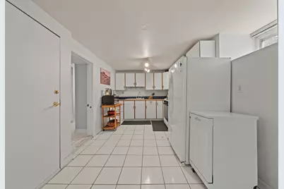 25 Pinedale Rd #1, Boston, MA 02131 - Photo 11