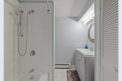 25 Pinedale Rd #1, Boston, MA 02131 - Photo 17