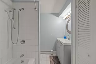 25 Pinedale Rd, Boston, MA 02131 - Photo 17