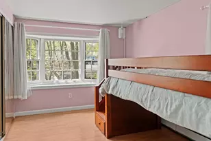 25 Pinedale Rd, Boston, MA 02131 - Photo 19