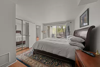 25 Pinedale Rd #1, Boston, MA 02131 - Photo 13