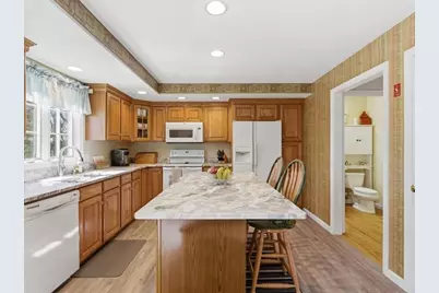 45 Elliot Trail, Grafton, MA 01519 - Photo 7