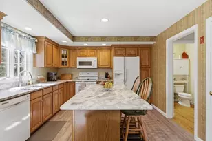 45 Elliot Trail, Grafton, MA 01519 - Photo 7