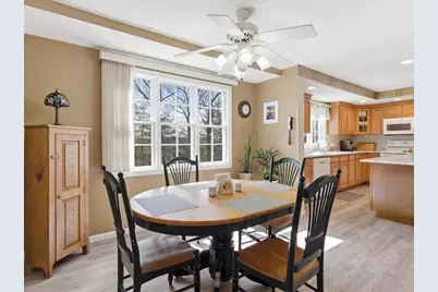 45 Elliot Trail, Grafton, MA 01519 - Photo 9