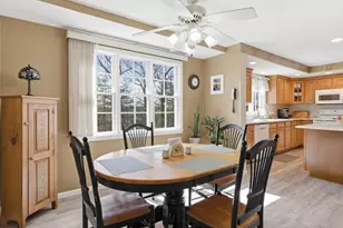 45 Elliot Trail, Grafton, MA 01519 - Photo 9