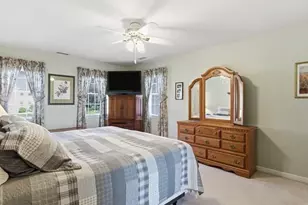 45 Elliot Trail, Grafton, MA 01519 - Photo 19