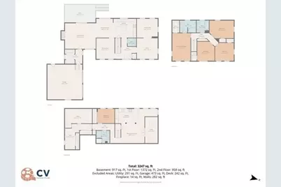45 Elliot Trail, Grafton, MA 01519 - Photo 35