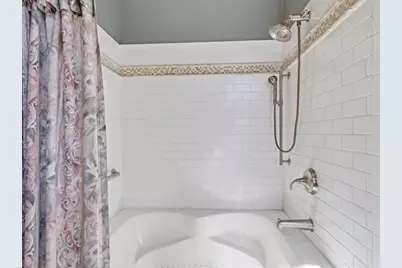 45 Elliot Trail, Grafton, MA 01519 - Photo 21