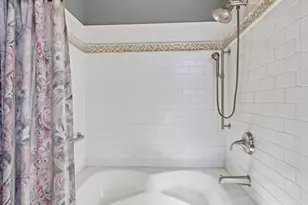 45 Elliot Trail, Grafton, MA 01519 - Photo 21