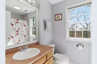 45 Elliot Trail, Grafton, MA 01519 - Photo 25