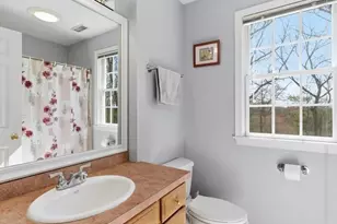 45 Elliot Trail, Grafton, MA 01519 - Photo 25