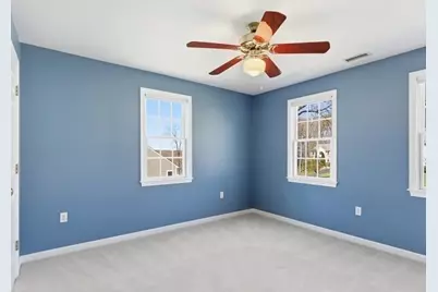 45 Elliot Trail, Grafton, MA 01519 - Photo 23