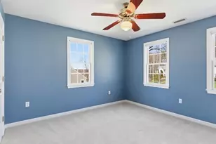 45 Elliot Trail, Grafton, MA 01519 - Photo 23