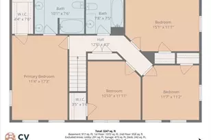 45 Elliot Trail, Grafton, MA 01519 - Photo 33