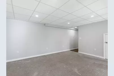 45 Elliot Trail, Grafton, MA 01519 - Photo 29