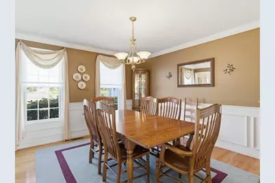45 Elliot Trail, Grafton, MA 01519 - Photo 13