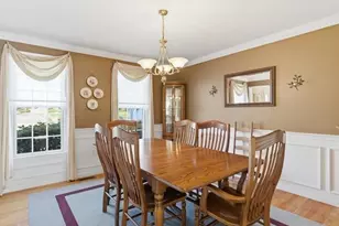 45 Elliot Trail, Grafton, MA 01519 - Photo 13