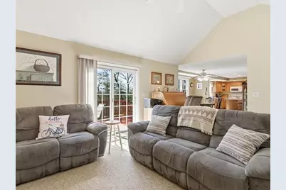 45 Elliot Trail, Grafton, MA 01519 - Photo 11