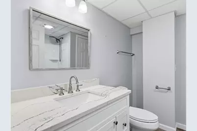 45 Elliot Trail, Grafton, MA 01519 - Photo 31